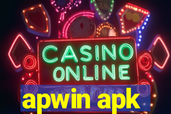 apwin apk